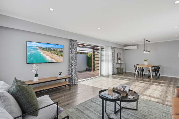 86 Robertson Street Gore_12