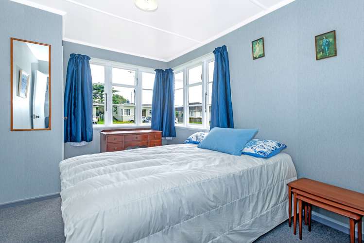 3 Miro Street Elgin_8