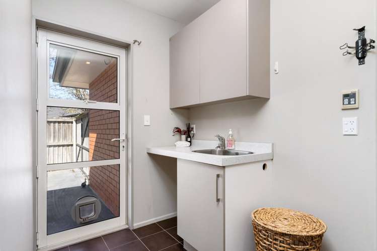 20 Sheridan Drive Rolleston_20