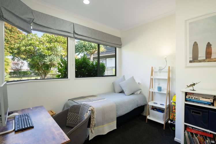 127 Beaumaris Boulevard Bethlehem_20