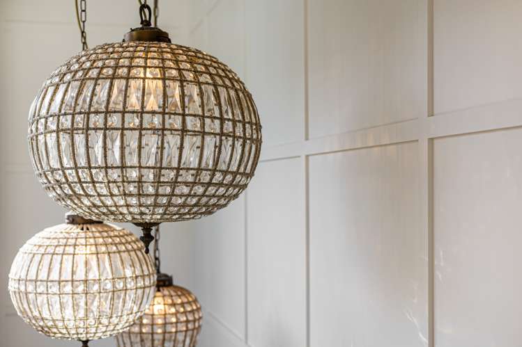 25 Picton Street Freemans Bay_17