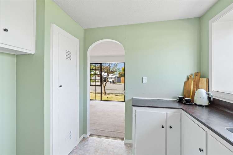 25 Bailey Street Templeton_5