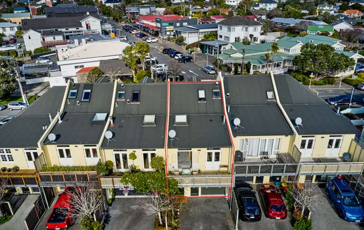 40d Agra Crescent Khandallah_20