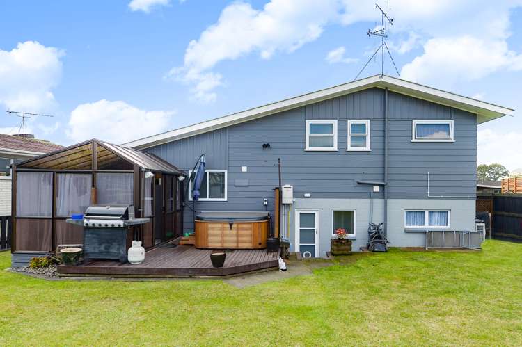 39 Aberdeen Drive Dinsdale_6