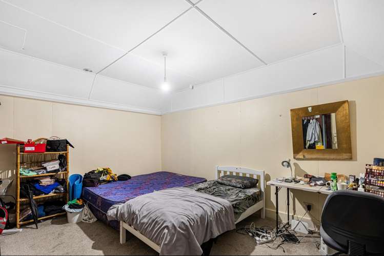 462 Wilsons Road North Waltham_7