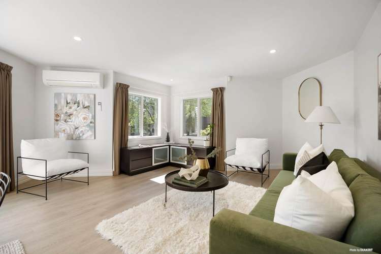 2/28 Dudley Road Mission Bay_13