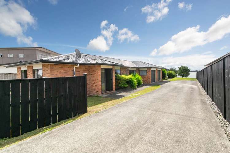 21a Elsie Drive Waiuku_6