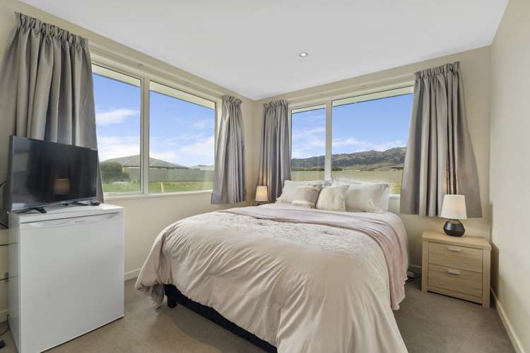 3 De Bettencor Place Cromwell_9