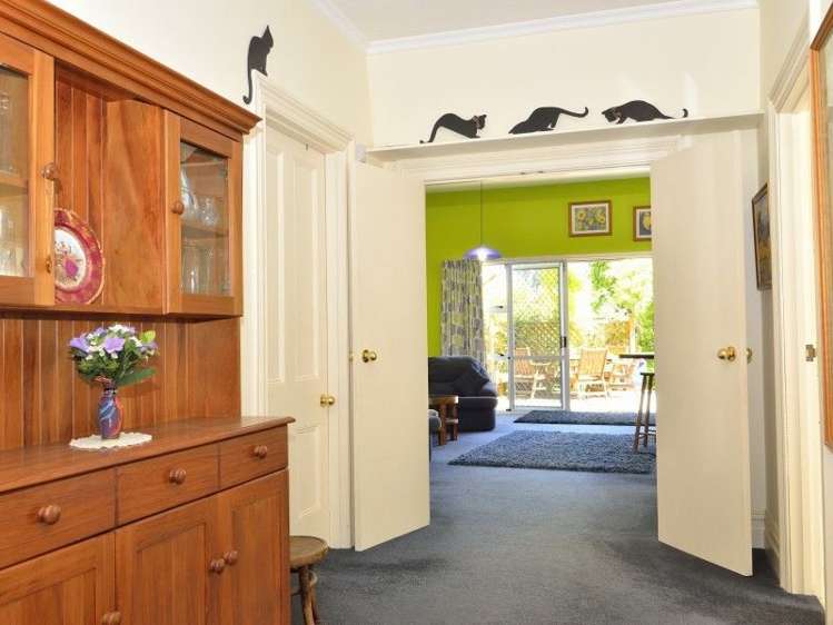 8 Valley Road Mangapapa_8