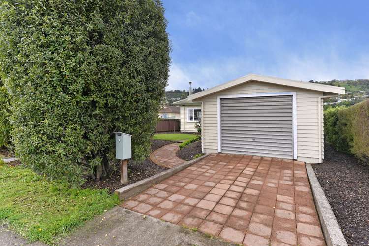 1/135 Muritai Street Tahunanui_18