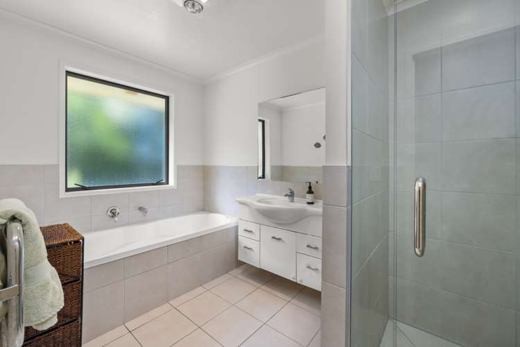 5 Kotare Heights Kerikeri_12