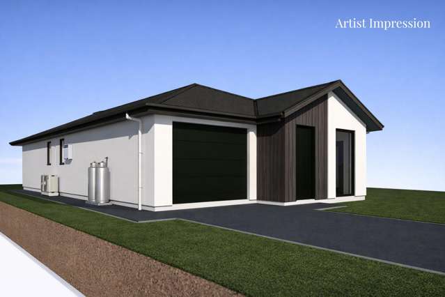 Lot 79 Stage 6, The Fields Halswell_1