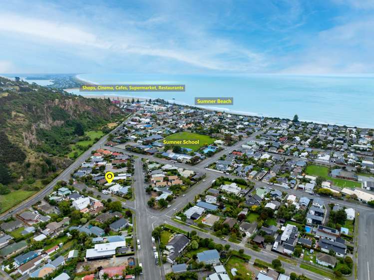 9 Arnold Street Sumner_22