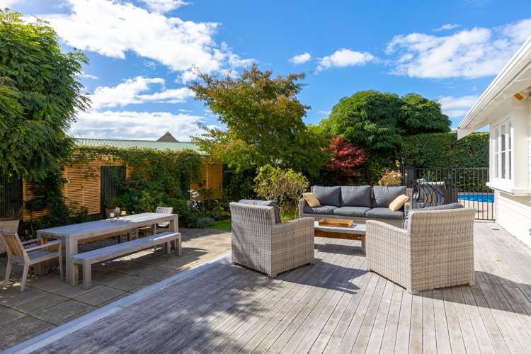 6 Monro Street Blenheim Central_23