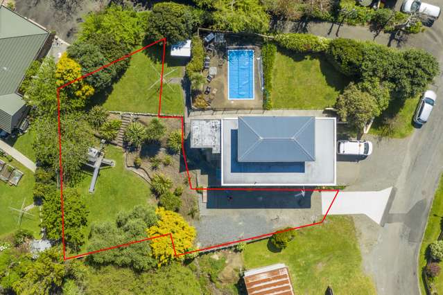 5a Knight Avenue Paraparaumu Beach_1