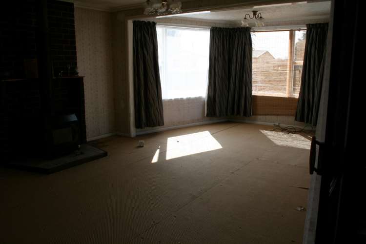 16 Jollie Road Twizel_11