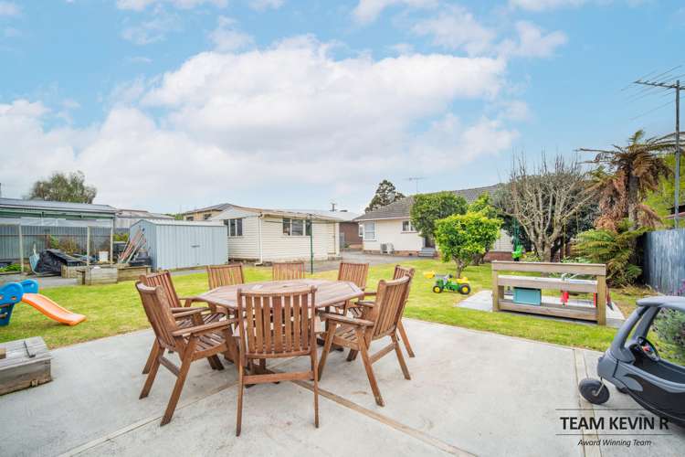 59 Smiths Avenue Papakura_12