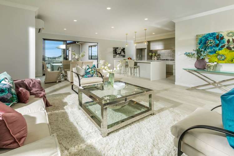 128 Wainui Road Silverdale_7