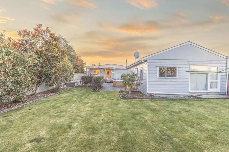 446 Hills Road Mairehau_16