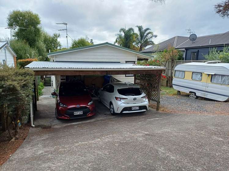 2/35 Glendon Avenue Avondale_16