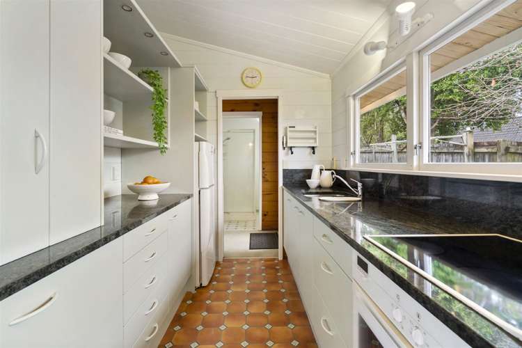 10a Hart Road Hauraki_10