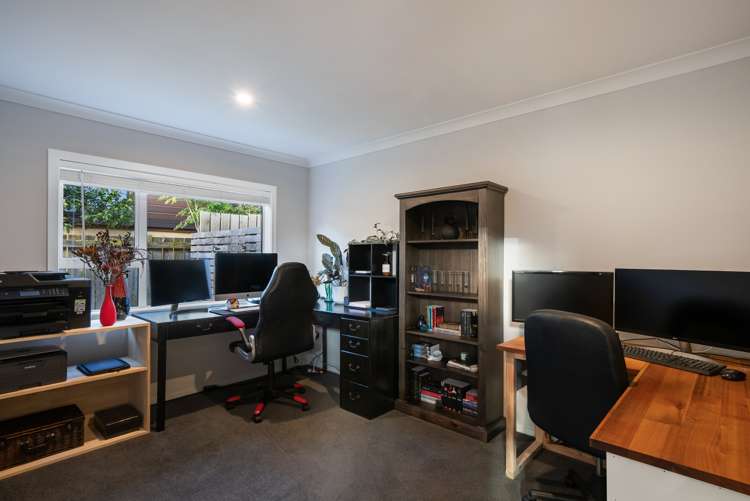 15b Winton Street Paraparaumu Beach_16