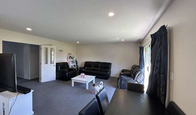 40A Brigham Drive Halswell_4