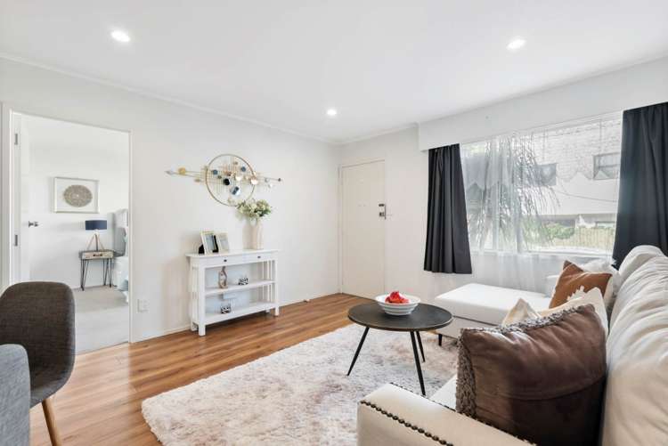 2/14 Campbell Road Royal Oak_5