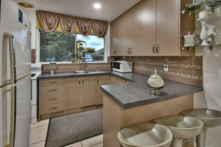 2/20 Weymouth Road Manurewa_4