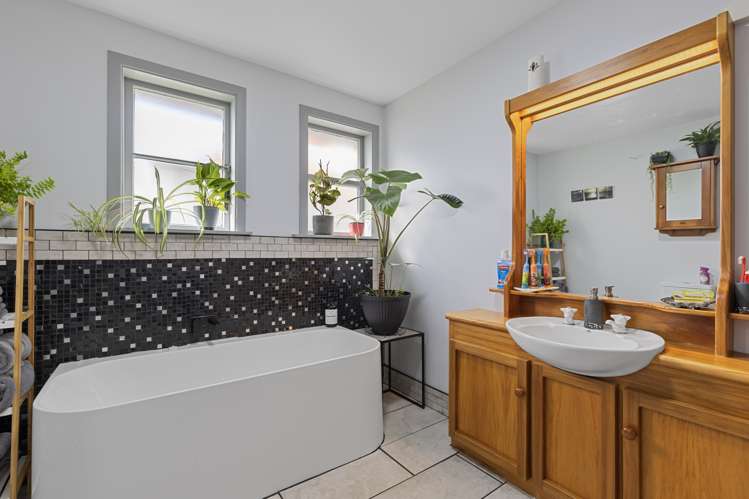 28 Tyne Street Roslyn_19