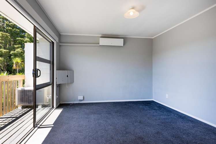 1/55 Hill Street Warkworth_9