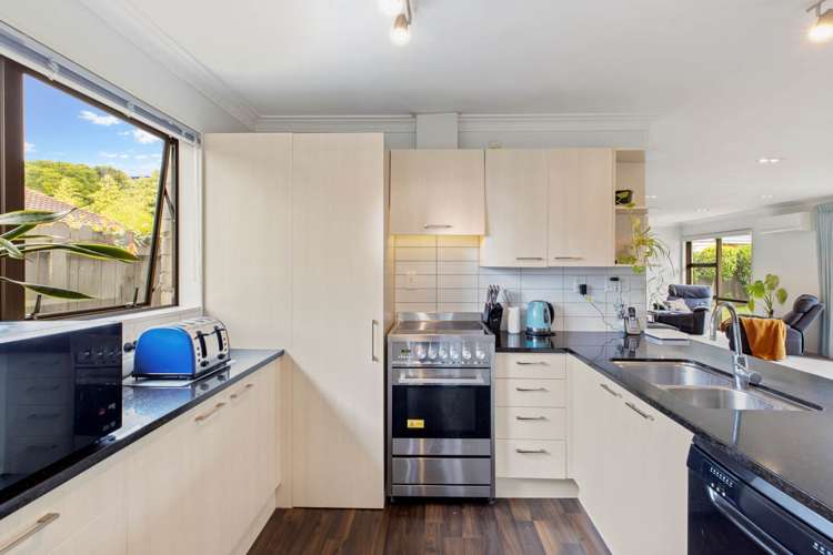 2/24 Erson Avenue Royal Oak_12