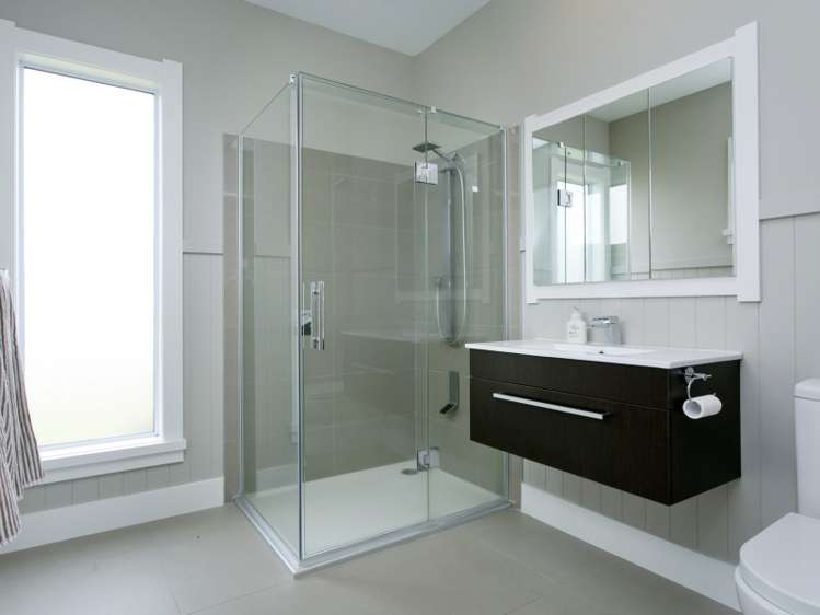 35 Bodes Lane Kinloch_24