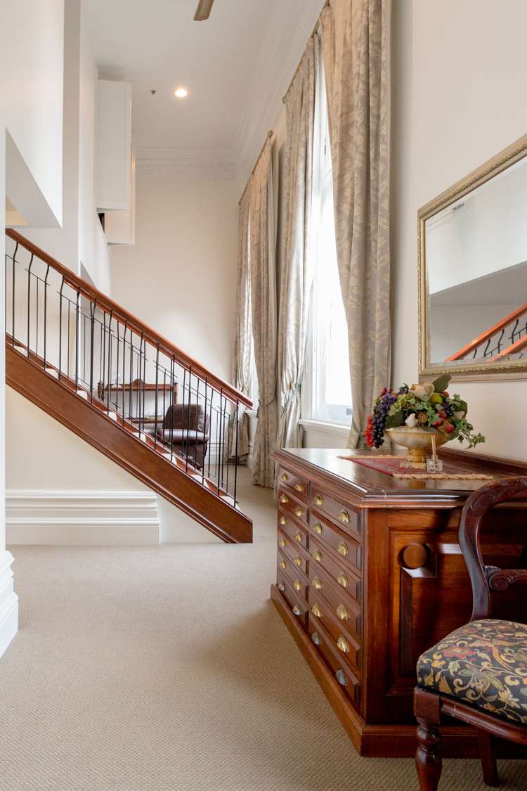 20/28 Cathedral Square Christchurch Central_7