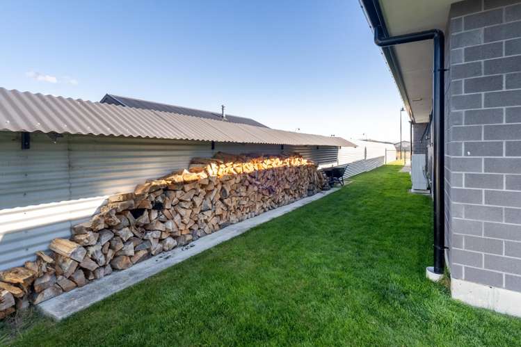 17 Greenfield Place Twizel_21