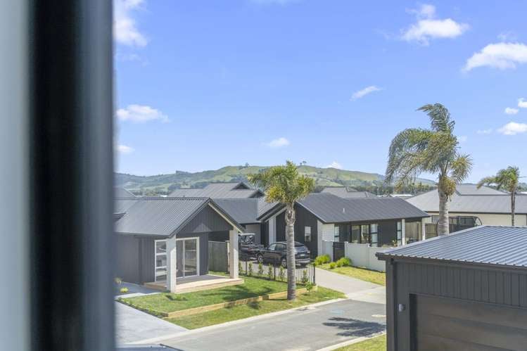 7 Stenella Way Papamoa Beach_22