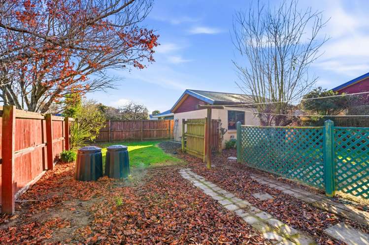 25 Isaac Wilson Road Kaiapoi_16