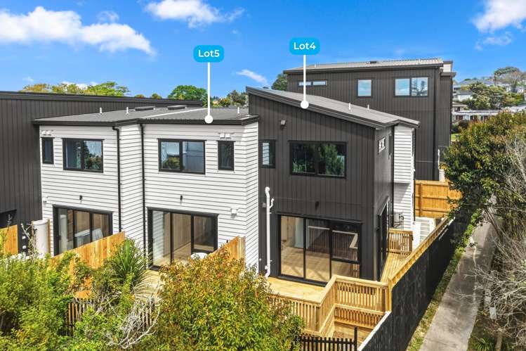 31 Nutsey Avenue Northcote_17