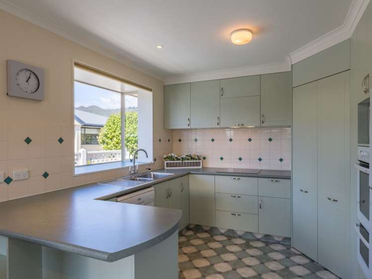 1 Sorrento Way The Wood_7