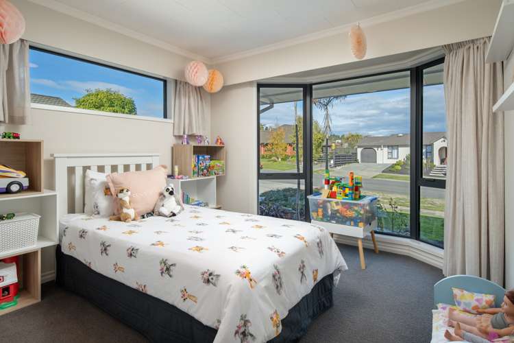 1 Hillside Terrace Witherlea_11