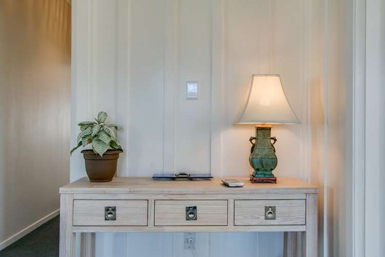 49 Mcgrath Street Napier South_6