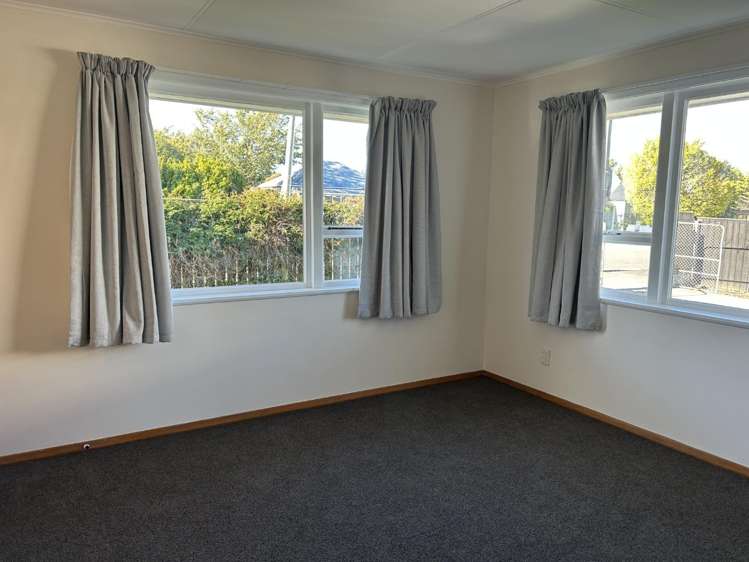 44 Fox Street 1271_5