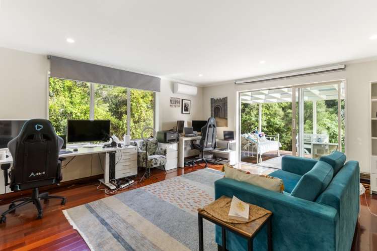 18 Hobson Heights Road Lucas Heights_7