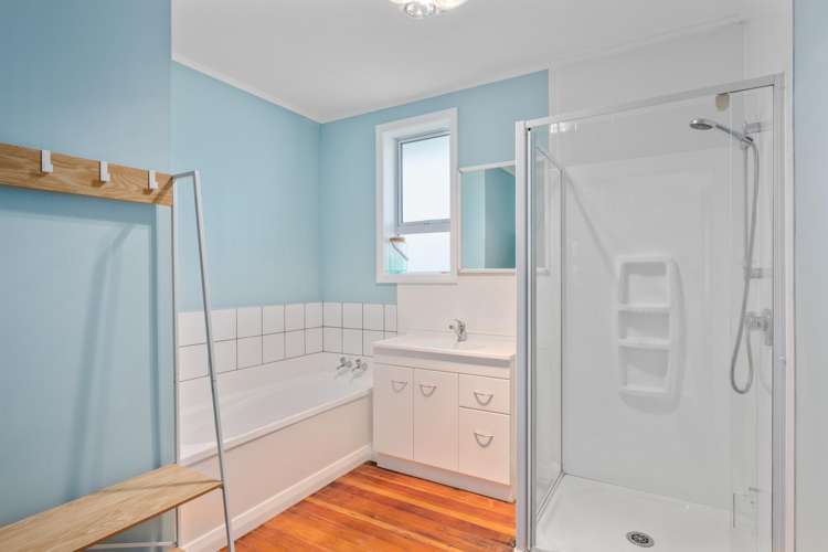 77a Weld Street Redwoodtown_17