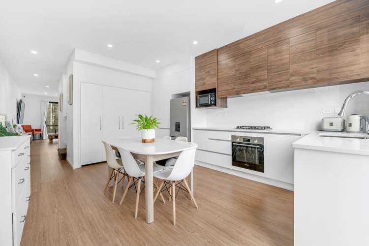 16 Stroom Street Flat Bush_1