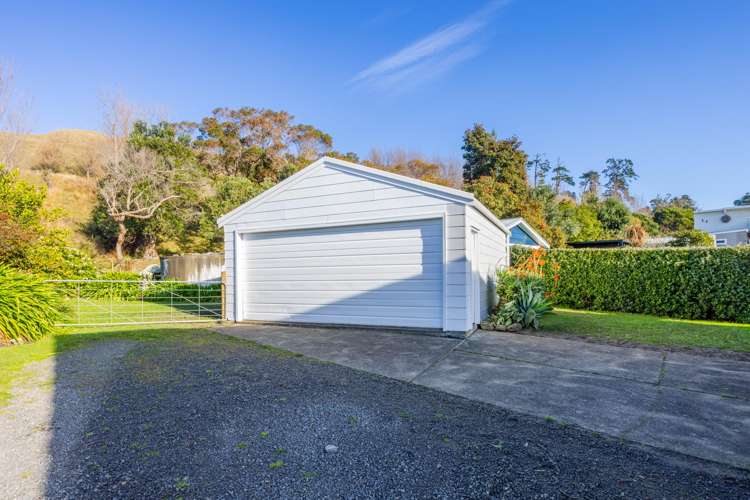 3432 Pourerere Beach Road Central Hawkes Bay Coastal_19