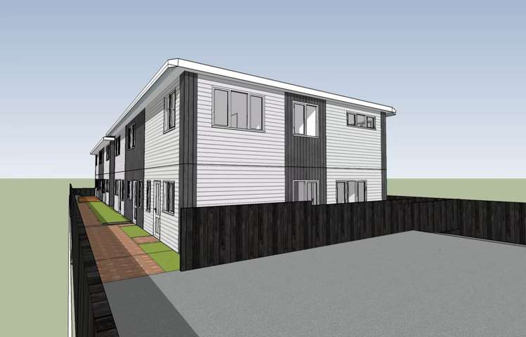 84 Roberts Road Te Atatu South_19