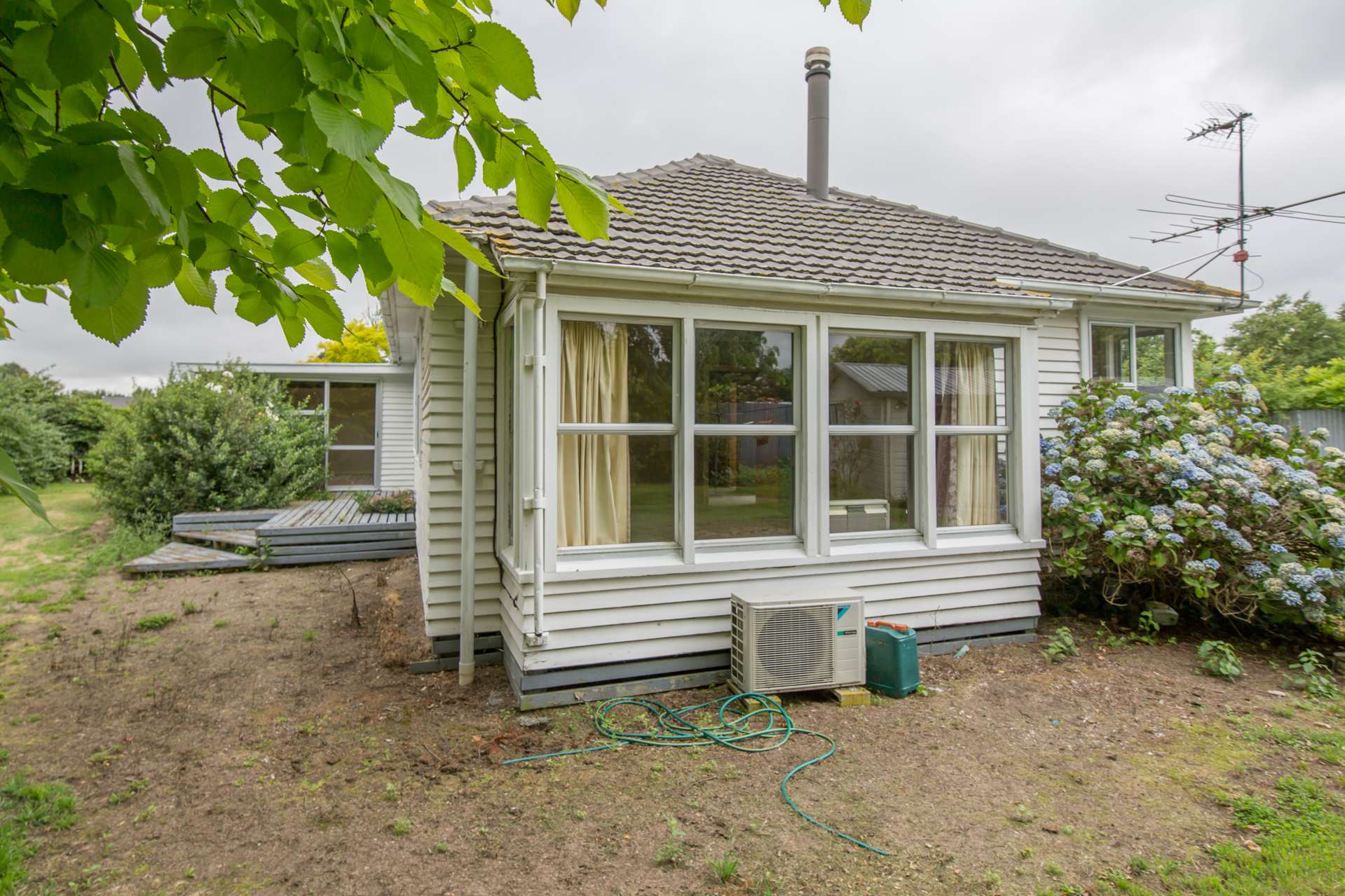 4 King Street Chertsey_0