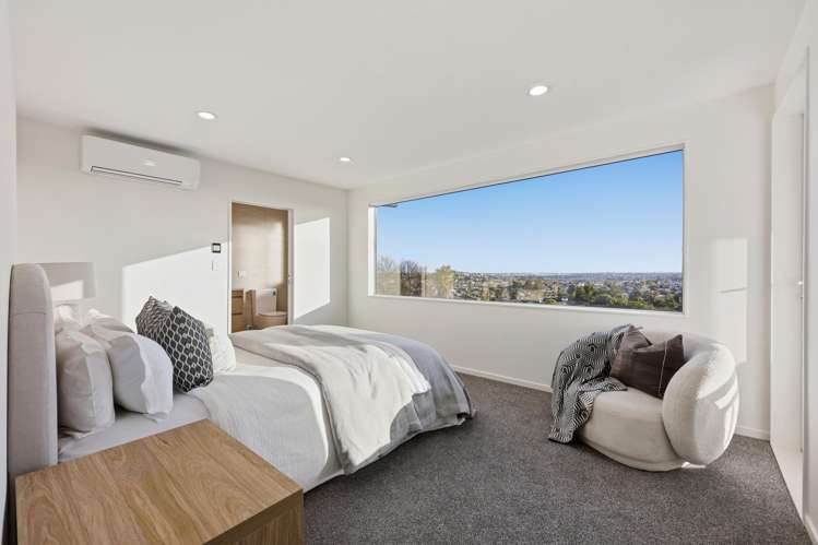 50 Bleakhouse Road Mellons Bay_20
