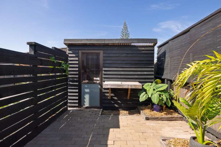 31a Carysfort Street Mount Maunganui_21